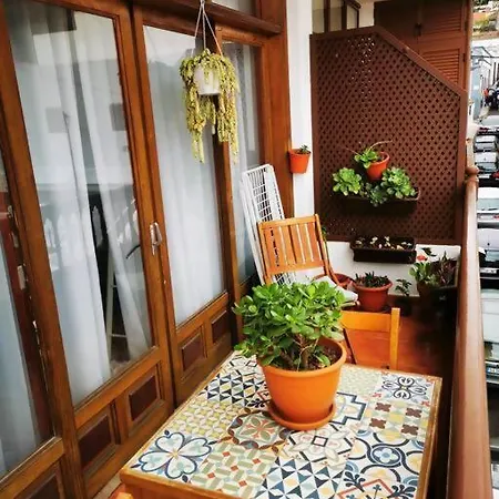 Drago Chico Appartement