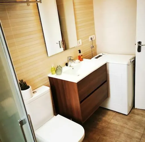 Drago Chico Appartement