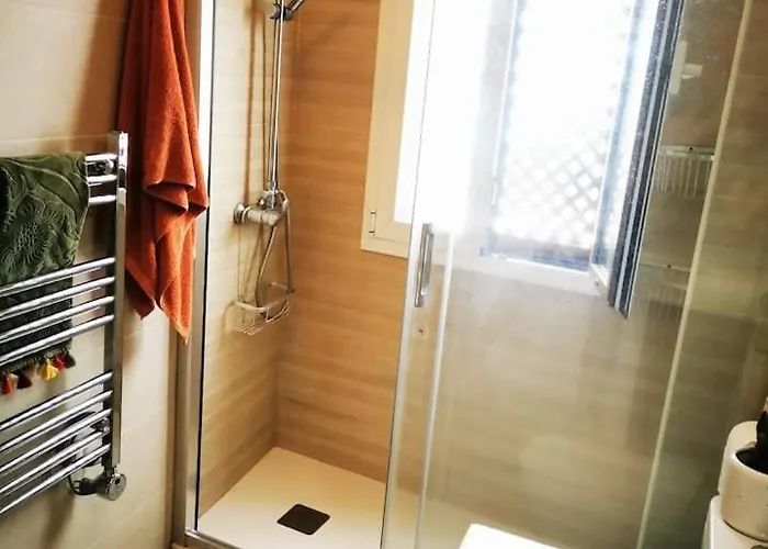 Drago Chico Appartement Icod De Los Vinos