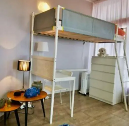 Appartement Drago Chico