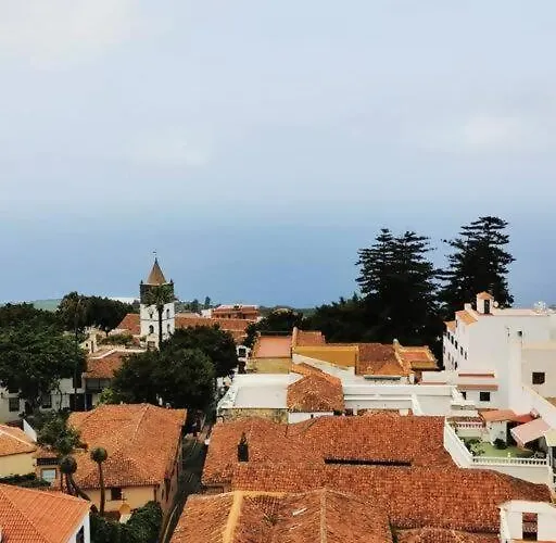 Appartement Drago Chico