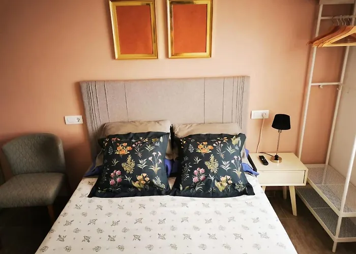 Drago Chico Icod De Los Vinos