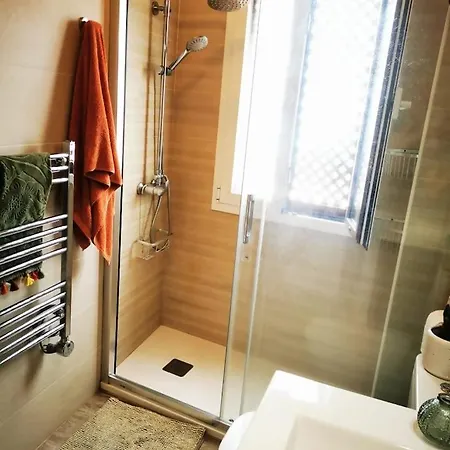 Drago Chico Apartman Icod de los Vinos