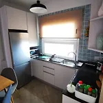 Apartamento Drago Chico