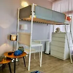 Apartamento Drago Chico