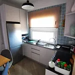 Drago Chico Apartamento