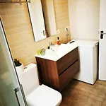 Apartamento Drago Chico