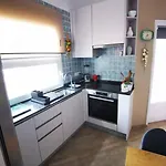 Drago Chico Apartamento *