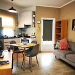 Apartamento Drago Chico Icod De Los Vinos