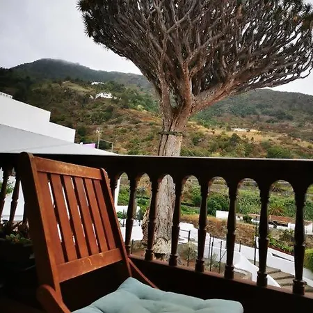 Drago Chico * איקוד דה לוס וינוס