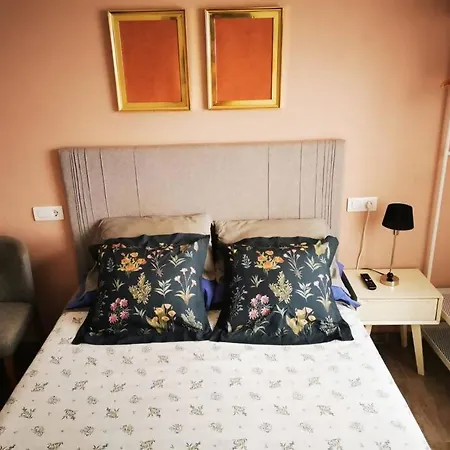 Drago Chico Apartamento