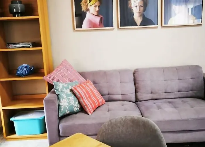 Drago Chico Icod De Los Vinos