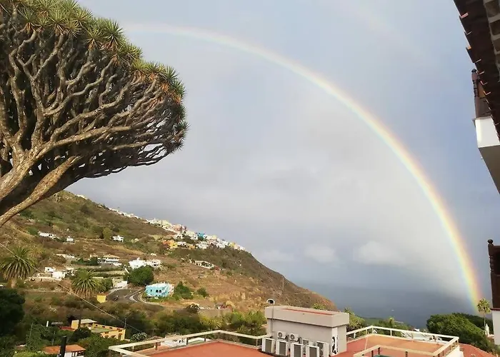 Apartment Drago Chico