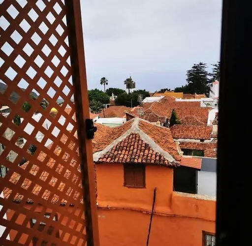 Apartment Drago Chico *